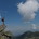 Go to tdrbogdan's profile