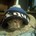 Go to skam_86's profile
