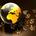 Go to cphinc's profile