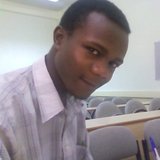 Go to iansco's profile