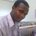Go to iansco's profile
