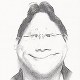 Go to isaaclimsc's profile