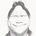Go to isaaclimsc's profile