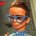 Go to tonton's profile