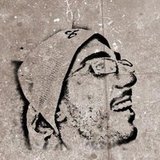 Go to sadscorpion's profile