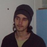 Go to ZoOoOoP's profile
