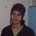 Go to ZoOoOoP's profile