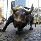 Go to wfuller09's profile