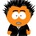 Go to CyberWolf's profile