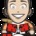 Go to Drumpip's profile