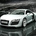 Go to forexchampion's profile