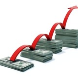 Go to youngtrader07's profile