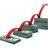 What-you-should-know-about-the-forex-market