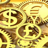 Go to AdvancedTrader's profile