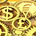 Go to AdvancedTrader's profile