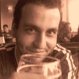 Go to engin's profile