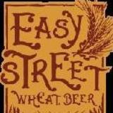 Go to EasyStreet's profile