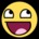 Go to IronHeart's profile