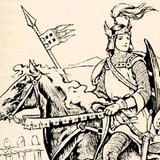 Go to Lancelot's profile
