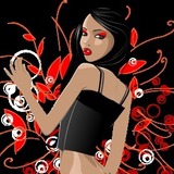 Go to ForexChick's profile