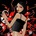 Go to ForexChick's profile