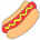 Go to hotdog's profile