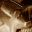 Go to entrepnoel's profile