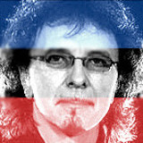 Go to TonyIommich's profile