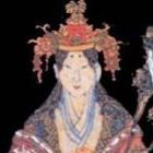 Go to Amaterasu's profile