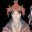 Go to Amaterasu's profile