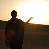 Go to Danielmarz's profile