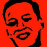 Go to winahyubiz's profile