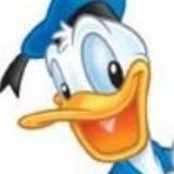 Go to alphauby's profile