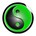 Go to NForex's profile