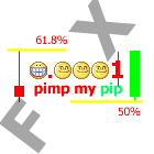 Go to pimpmypip's profile