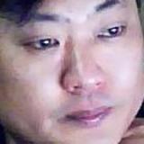 Go to alexyim's profile