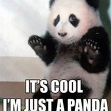 Go to butandingpanda's profile