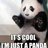 Go to butandingpanda's profile