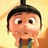 Agnes-despicable-me
