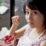 Go to sweebeng's profile