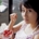 Go to sweebeng's profile
