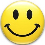 Go to milto's profile
