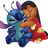 Go to kiloandstitch's profile