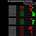 Go to forexearlywarning's profile