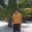 Go to arreforex's profile