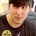 Go to frugartarian's profile
