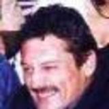 Go to geosanuy's profile