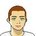 Go to SamuraiPips's profile