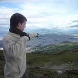 Go to guillekg's profile