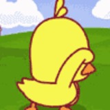 Go to MeetJoe's profile